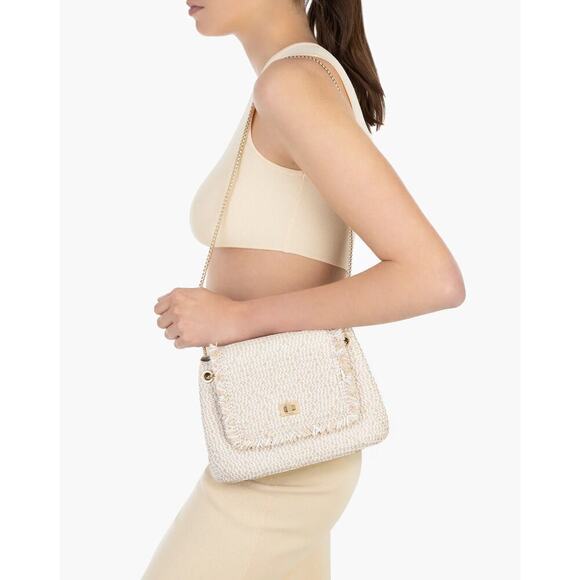 Eric Javits Ms. Perfect - Picture 3 of 14